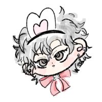 Kday (@kday_310) 's Twitter Profile Photo