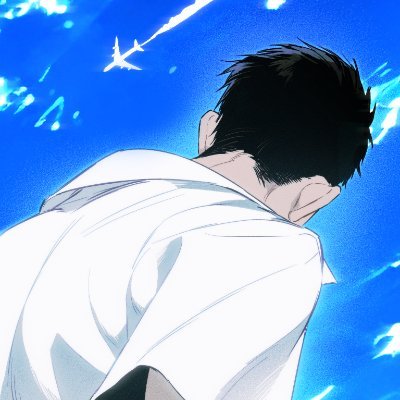 Nocturne 🎗さんのプロフィール画像