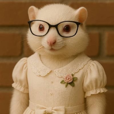 Acegirlhood's profile picture. 📌Web 3 Enthusiast 
📌Crypto Baby
📌Always Active
📌Reply Girl