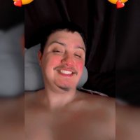 Glenn Alexis Verdugo (@glenn16961401) 's Twitter Profile