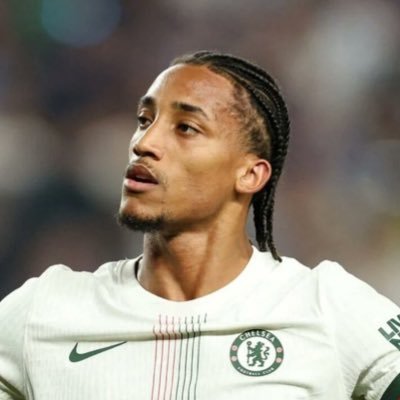 FPL_Juuso's profile picture. Here for FPL. 🌍: 1,08 million #cfc