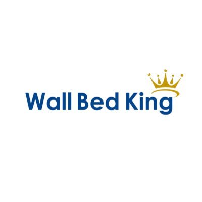 Space-saving wall beds, factory-direct. 30 sizes, built to last. Flat-packed, global delivery. Order online or collect today! 👉 https://t.co/lvxrd9UIjO