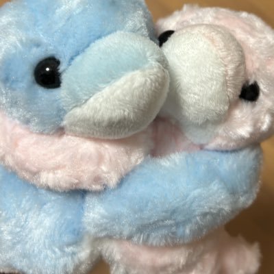 オペラさんのプロフィール画像
