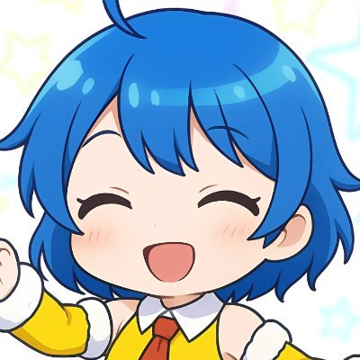 urοtаiсhiさんのプロフィール画像