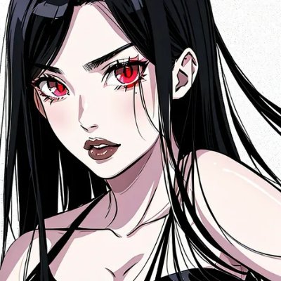 itsanon1000's profile picture. crypto believer⚙️.