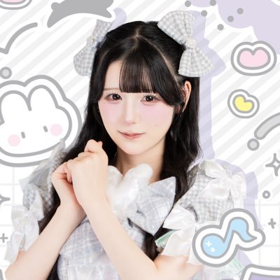 comugi_Asuusa's profile picture. @Asutory_Usagi ⪩⪨꙳⋆￤しろいろ🤍ྀི￤#こむぎの収穫日記￤10/25 静岡遠征