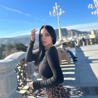 Camilla (@yonhooon) 's Twitter Profile