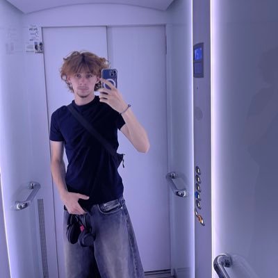 Mathias_thl's profile picture. @mathou696