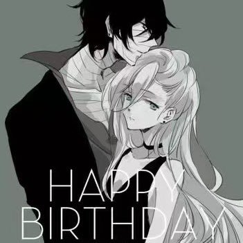 hao_jie_ya's profile picture. 