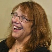 mavis wanczyk (@mavis_wan219) 's Twitter Profile