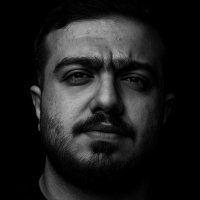 هایزنتورک (@w00drowwilson) 's Twitter Profile