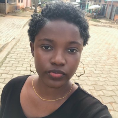 Medical Biologist🇧🇯🇦🇴 Timide,Sensible,réservée+++ Introvertie, here to lie and laugh #ToutMindekpoSeraRendu insta: @benes_zenith_hto ; Tiktok: @zenith_benes
