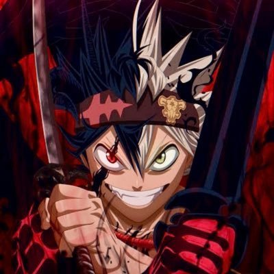 🌾 Retroactive Farmer | 💻 Web3 Enthusiast | 🧠 Degen with a purpose | Bridging agriculture & crypto 🚜🚀 ULALO Brand Ambassador @orbs_network #OrbsNetwork $NOW