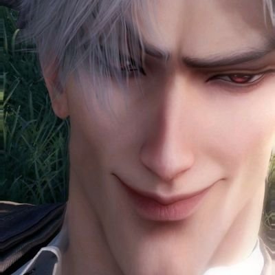 ashoeさんのプロフィール画像