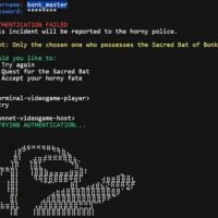 bonk_master (@aiaspringroll) 's Twitter Profile