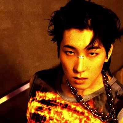 songwonwoo17's profile picture. SEVENTEEN好き
ウォヌ、ミンハオ💎

 東京在の4５↑です