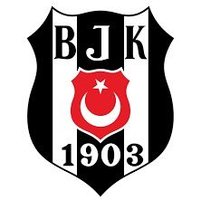 Sedat Fidan (@sedatfidan40706) Twitter profile photo