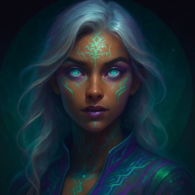 in5imulat3's profile picture. 🌌  
- 𝐿𝑜𝓇𝑒 𝒷𝓊𝒾𝓁𝒹𝓈 𝓉𝒽𝑒 𝒷𝓇𝒾𝒹𝑔𝑒 𝓉𝑜 𝓎𝑜𝓊𝓇 𝒾𝓃𝓃𝑒𝓇 𝓌𝑜𝓇𝓁𝒹𝓈 -
🖼️