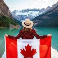 Awblake (@awblake809) 's Twitter Profile