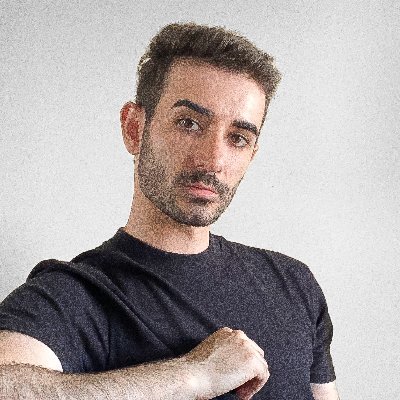 era pra ser um perfil de design, mas eu falo de outras coisas aqui tb