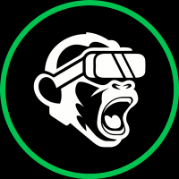 Yape Club (@yapeclub) 's Twitter Profile Photo Yape Club (@yapeclub) 's Twitter Profile Photo
