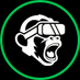 Yape Club (@yapeclub) Twitter profile photo Yape Club (@yapeclub) Twitter profile photo