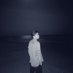 Juthawaranon nnn (@dewsharkk) Twitter profile photo Juthawaranon nnn (@dewsharkk) Twitter profile photo