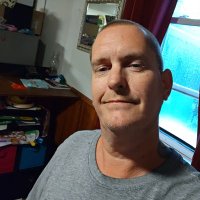 Chris (@christopherbie1) 's Twitter Profile