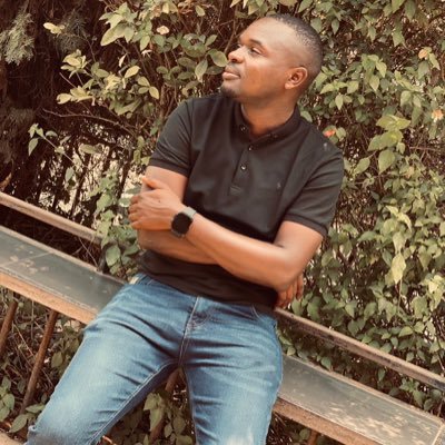 ahebwa02's profile picture. Official Supporter of Arsenal F.C 💯 ahebwadisan38@gmail.com