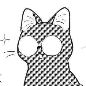 淕尹 Ru Yih 🗝さんのプロフィール画像