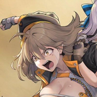 imbebba's profile picture. 22. she/her 🕺