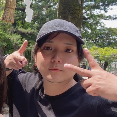 ナックルカーブ吉田さんのプロフィール画像