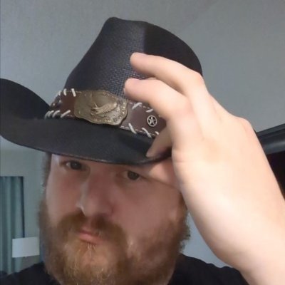 Partnership manager @lowlifeforms
Communited mod @fifarivals
Previously @nyanheroes @wilderworld