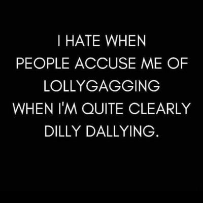 natalienatttzzz's profile picture. 