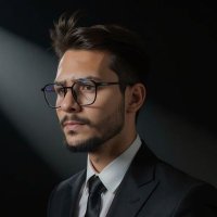 رَضـوان الساعِـدي (@radwan_alsaedi) 's Twitter Profile