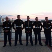 US_MARINE_VZ (@us_marine_vz) 's Twitter Profile