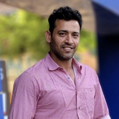 Sahilsharma9686's profile picture. 