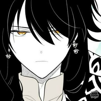 금청さんのプロフィール画像