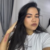 Cami (@muchomerci) 's Twitter Profile