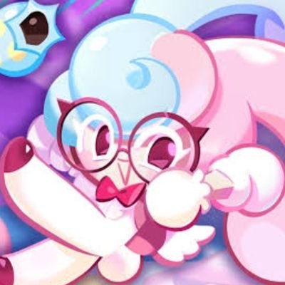 ༻*Pexzii official!*༻さんのプロフィール画像