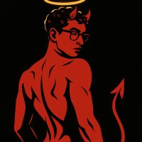 Guayabito (@caramel23k) 's Twitter Profile