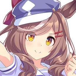 Asukara07's profile picture. 