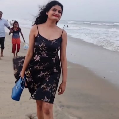 AmayraTripathi's profile picture. 