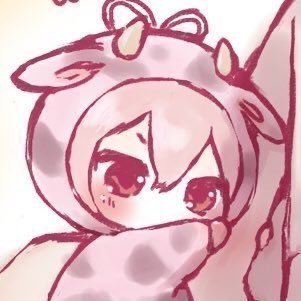 はねさんのプロフィール画像