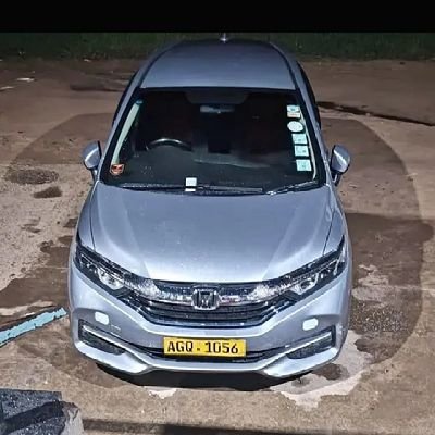 MikeRicky1897's profile picture. 