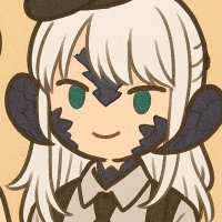 さくぺい(Pay Rox) (@pay_rox_ffxiv) 's Twitter Profile