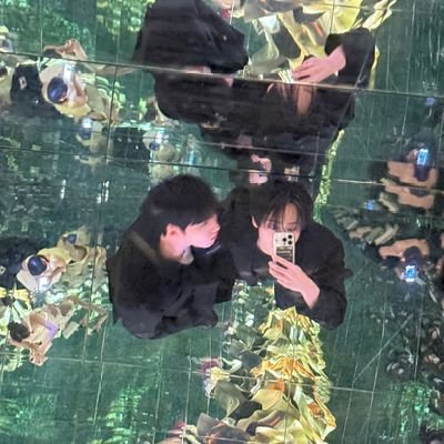 ʏᴏɴɢᴊᴀᴀさんのプロフィール画像