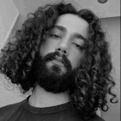 prodspiral's profile picture. music producer | based #SomniaNetwork