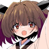 NG.rabbit (@ng_rabbit) 's Twitter Profile Photo