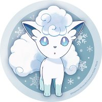 ちぇり🍒ྀི𝜗𝜚.⋆ (@cherry_brspring) 's Twitter Profile